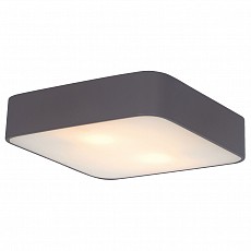 Накладной светильник arte lamp cosm...